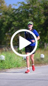 BIB:  <button type="button" onclick="openModal(27576973)" class="btn btn-primary btn-sm float-right" data-toggle="modal" data-target=".modal-high-quality">
                <i class="fa fa-download"></i> Download
                </button>